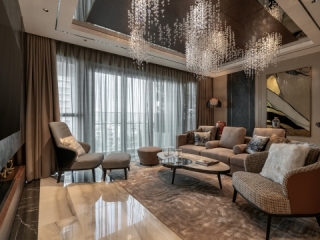 GHẾ SOFA DA NHẬP KHẨU CÓ BỊ LÚN HAY KHÔNG?