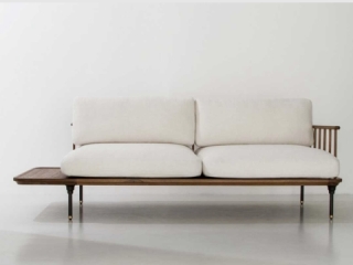 Sản xuất sofa theo yêu cầu