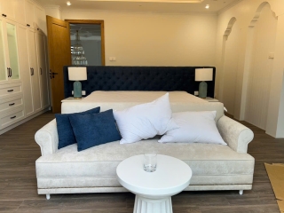 Cơ sở đóng sofa đẹp ở Bình Chánh – Sofa Lê Lự: Uy tín, chất lượng và giá tốt hàng đầu khu vực