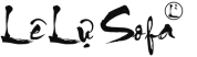 SOFA LÊ LỰ