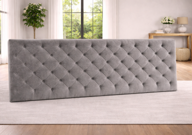 Mẫu ốp tường 12