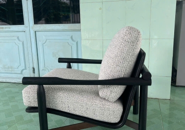 Ghế Sofa 3