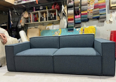 Sofa Băng Lê Lự 3